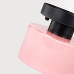 Lismeno – Retro Ceiling Lamp