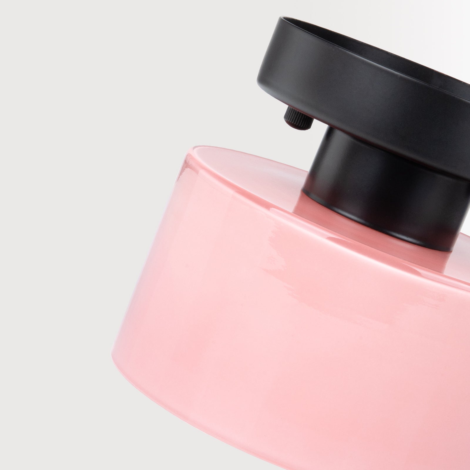Lismeno – Retro Ceiling Lamp