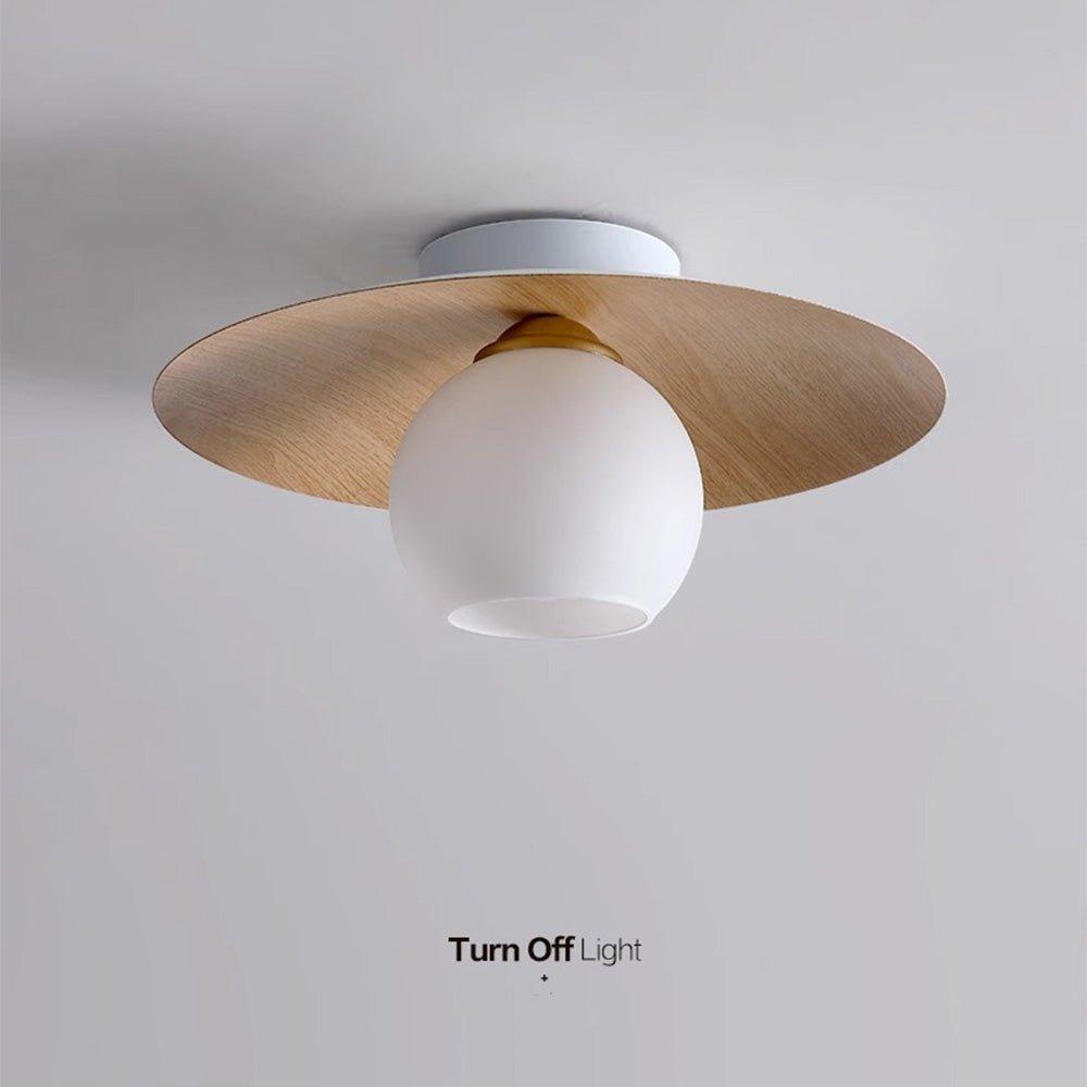 Sareno – Ceiling Lamp