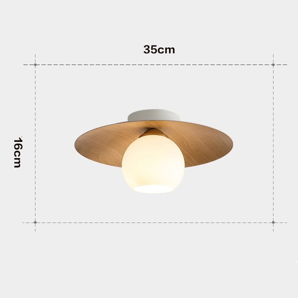Sareno – Ceiling Lamp
