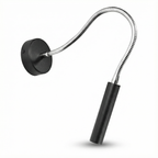 Mikanord - Adjustable Minimalist Wall Lamp