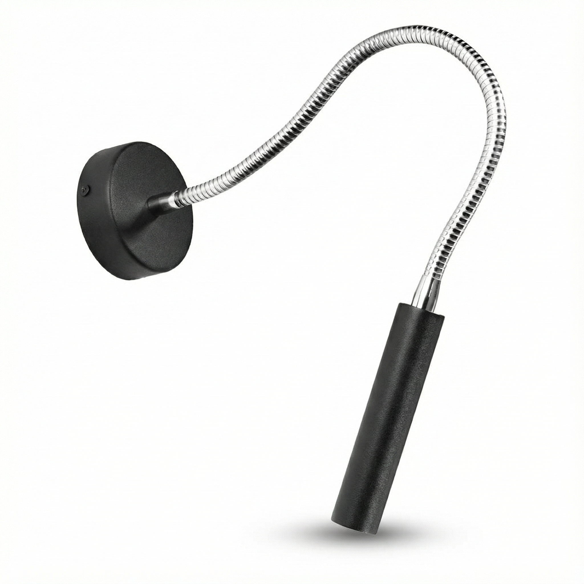 Mikanord - Adjustable Minimalist Wall Lamp