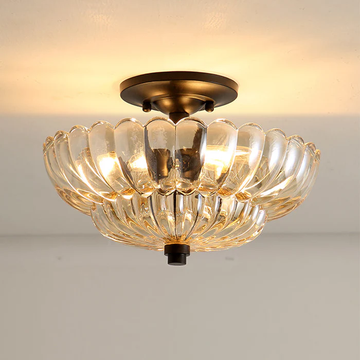 Zalines – Ceiling Lamp