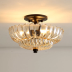 Zalines – Ceiling Lamp