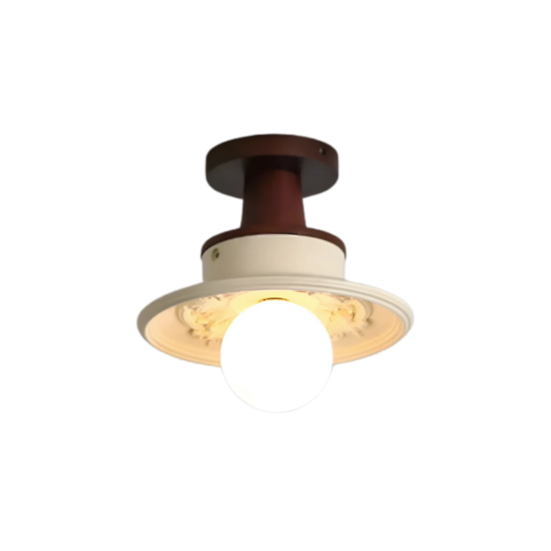 Ardenae - Luxury Modern Ceiling Lamp