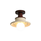 Ardenae - Luxury Modern Ceiling Lamp