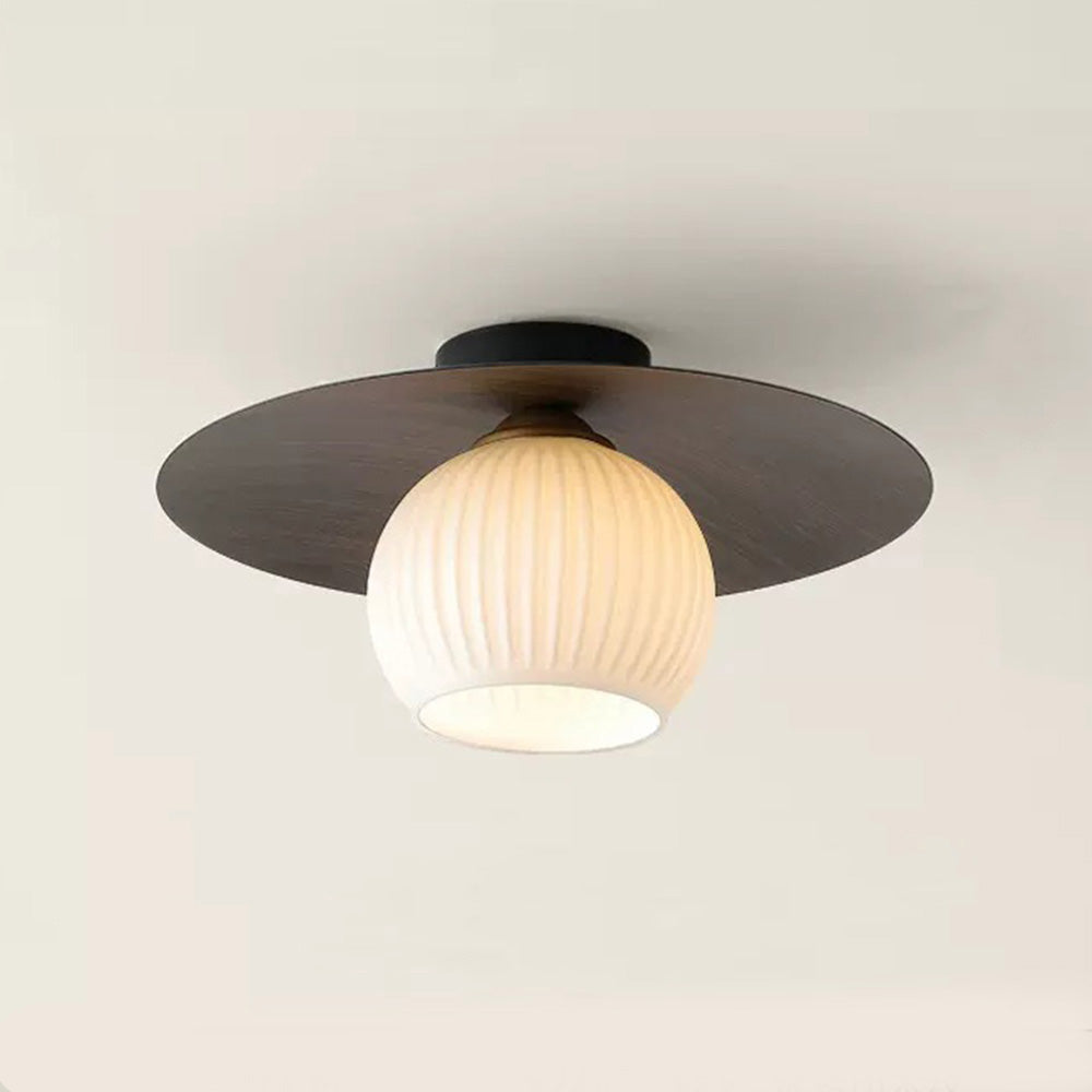 Sareno – Ceiling Lamp