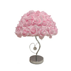 Celestria - Romantic Table Lamp