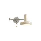 Kera - Adjustable Wall Lamp | Stylish Wall Lighting for Indoors