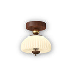 Cirevan – Ceiling Lamp