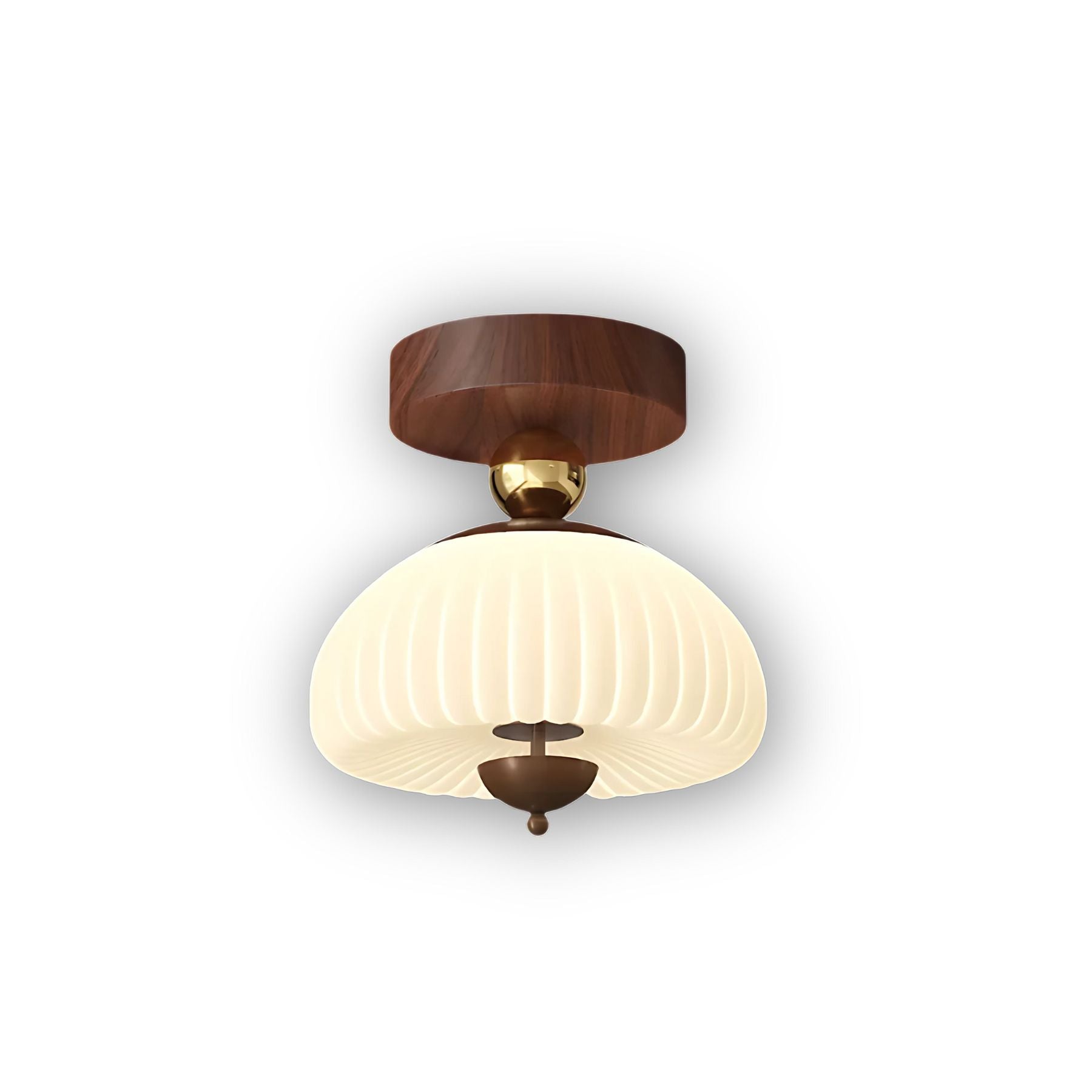 Cirevan – Ceiling Lamp