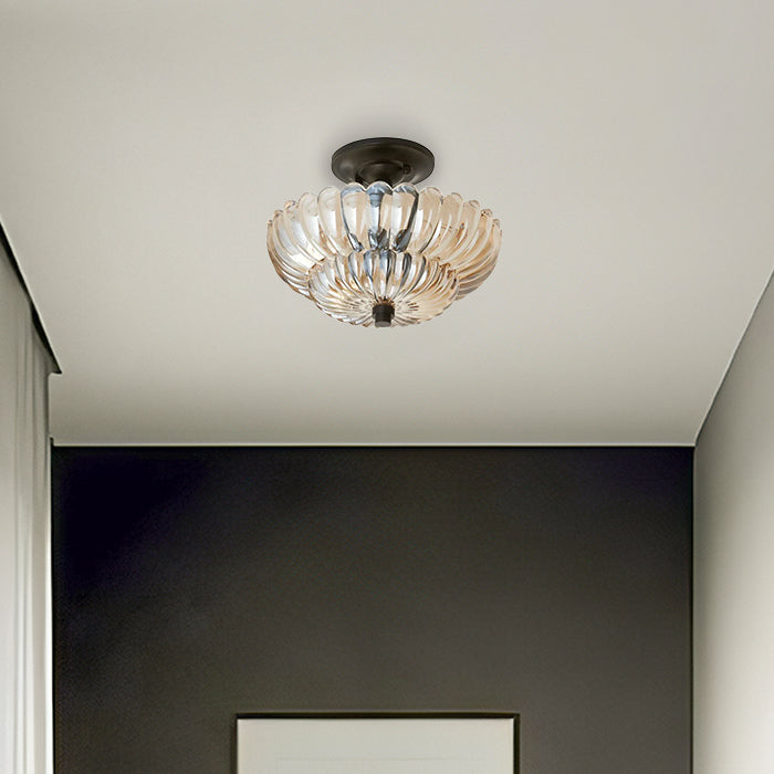 Zalines – Ceiling Lamp