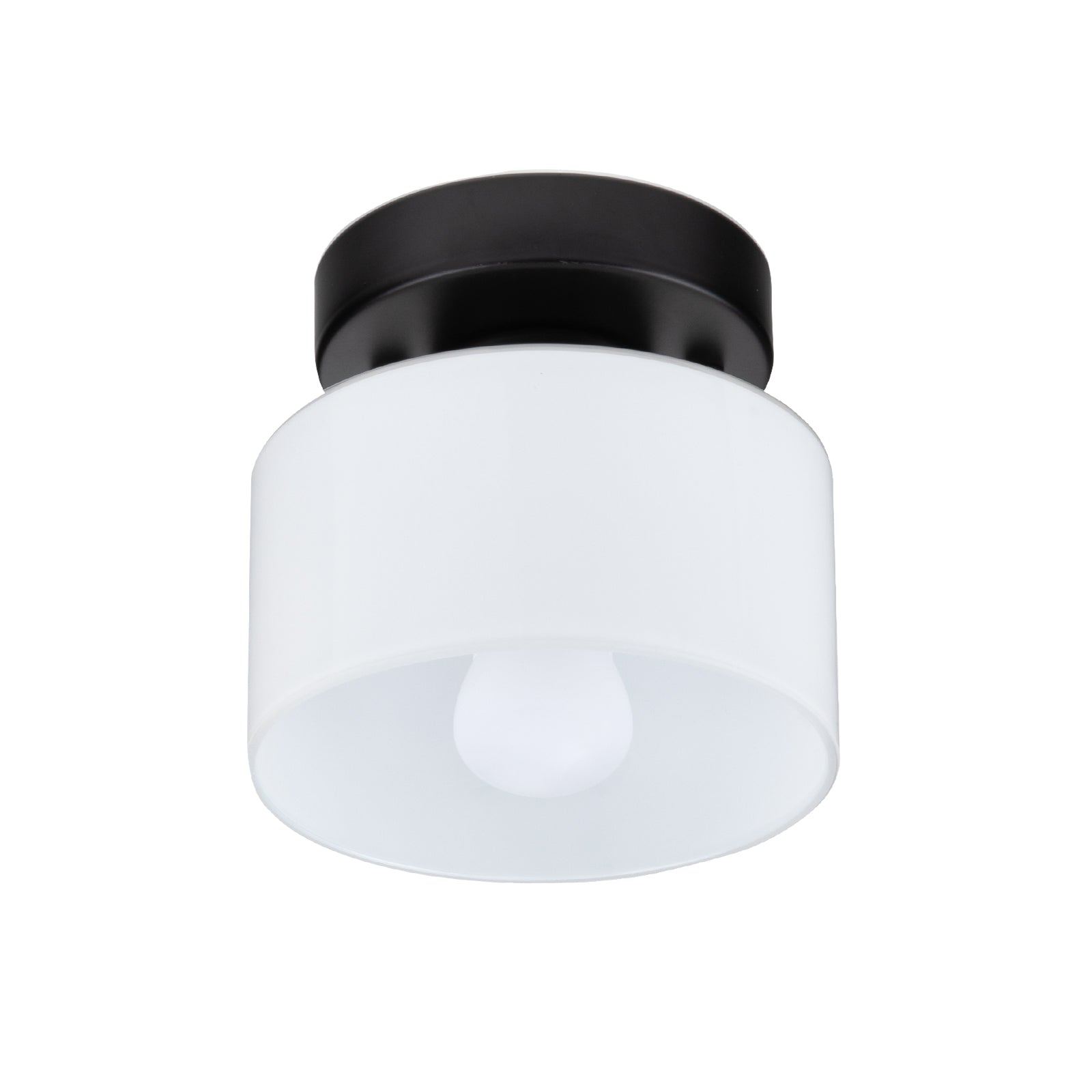Lismeno – Retro Ceiling Lamp