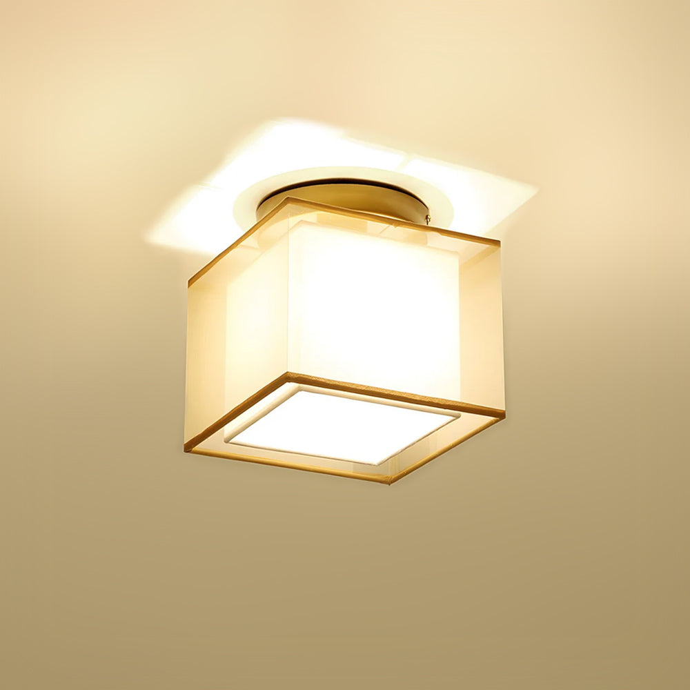 Civvano – Ceiling Lamp