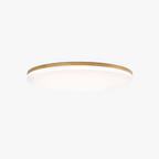 Athea - Round LED Ceiling Light | Ceiling Lamp for Living Room