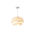 Drosia LED Hanging Lamp - Stylish Crafted Hanging Lamp