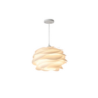 Drosia LED Hanging Lamp - Stylish Crafted Hanging Lamp