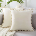 Zola - Decorative Pillow for the Couch