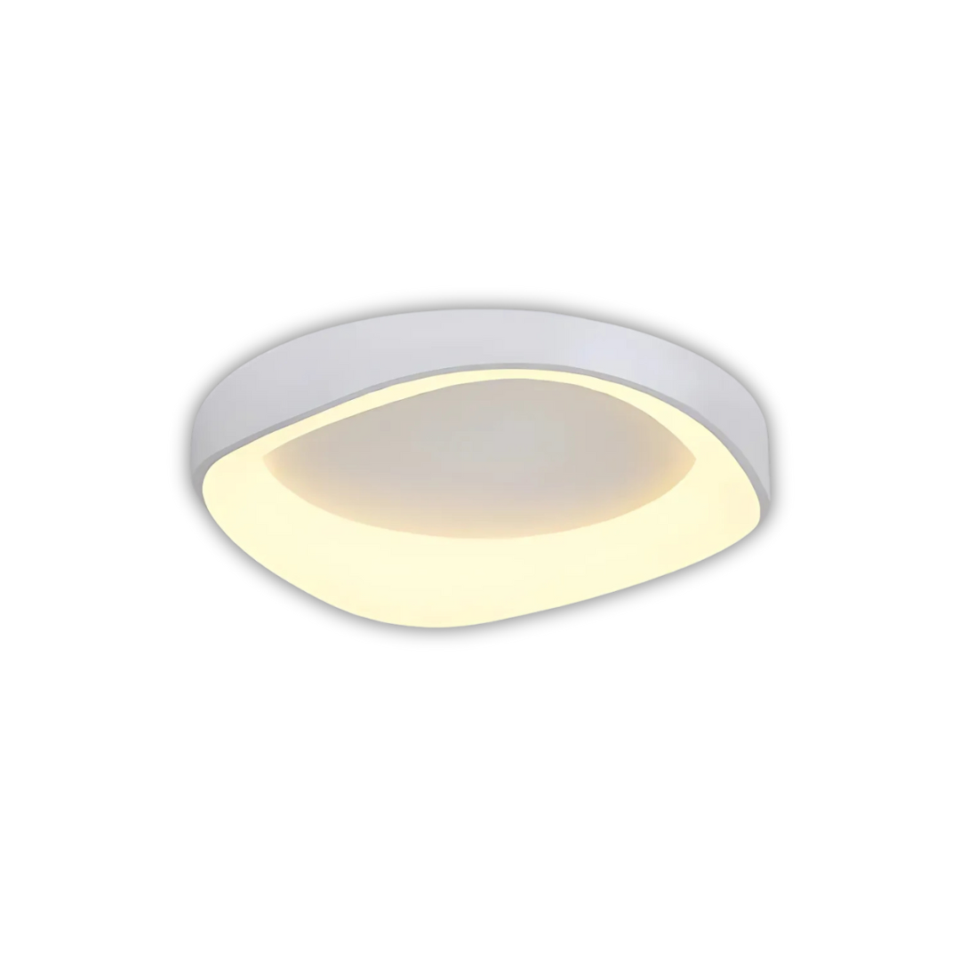 Iluma - Design LED Ceiling Lamp