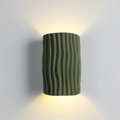 Quaro Wall Lamp - Elegant Wall Lighting for Indoors