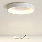 Orynthea - Nordic Round LED Ceiling Lights