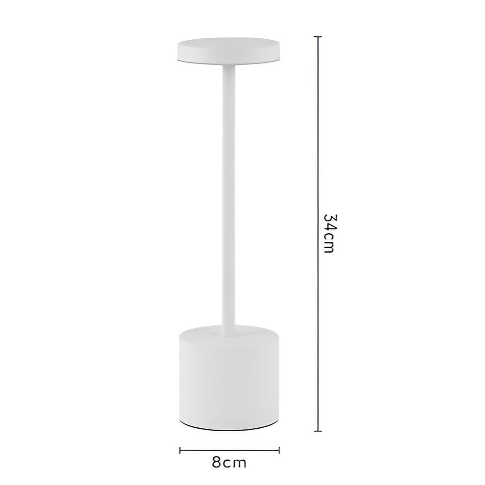 Home Lumi Glow Lamp