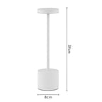 Home Lumi Glow Lamp