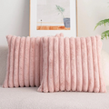 Zlina - Soft Decorative Cushion
