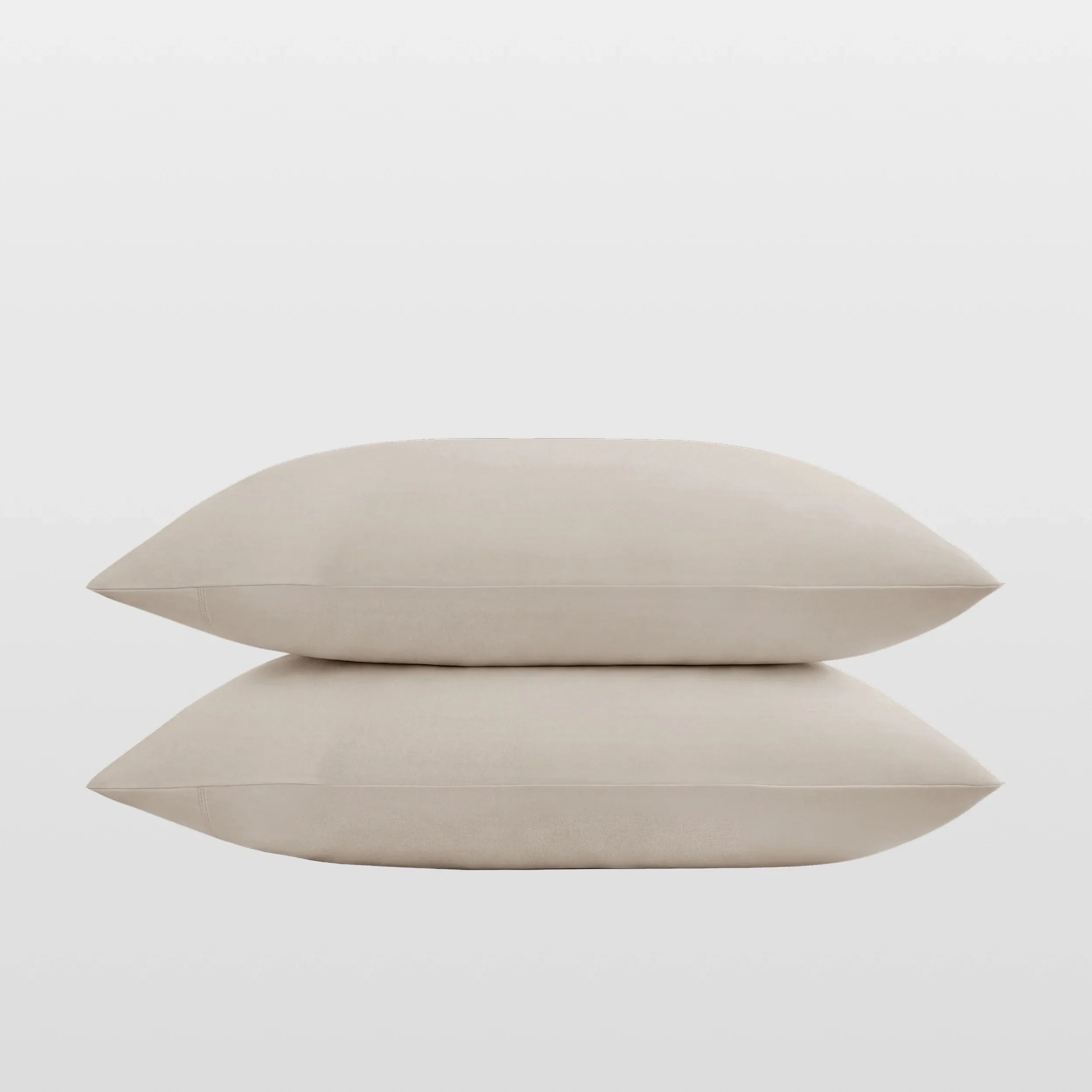 Cendre Cooling Pillowcases