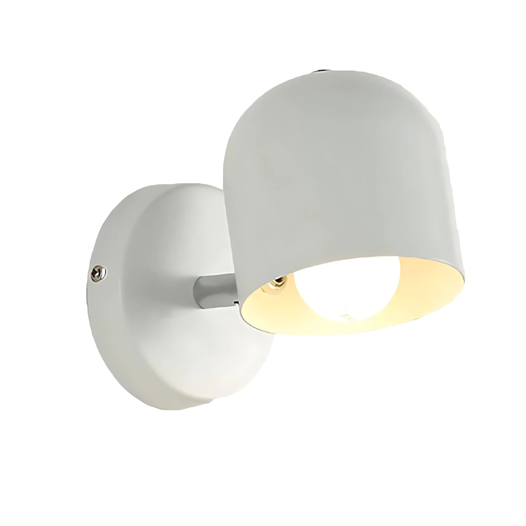 Icarus Wall Lamp Indoor - Stylish Wall Lighting