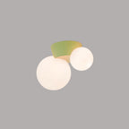 Lizora – Ceiling Lamp