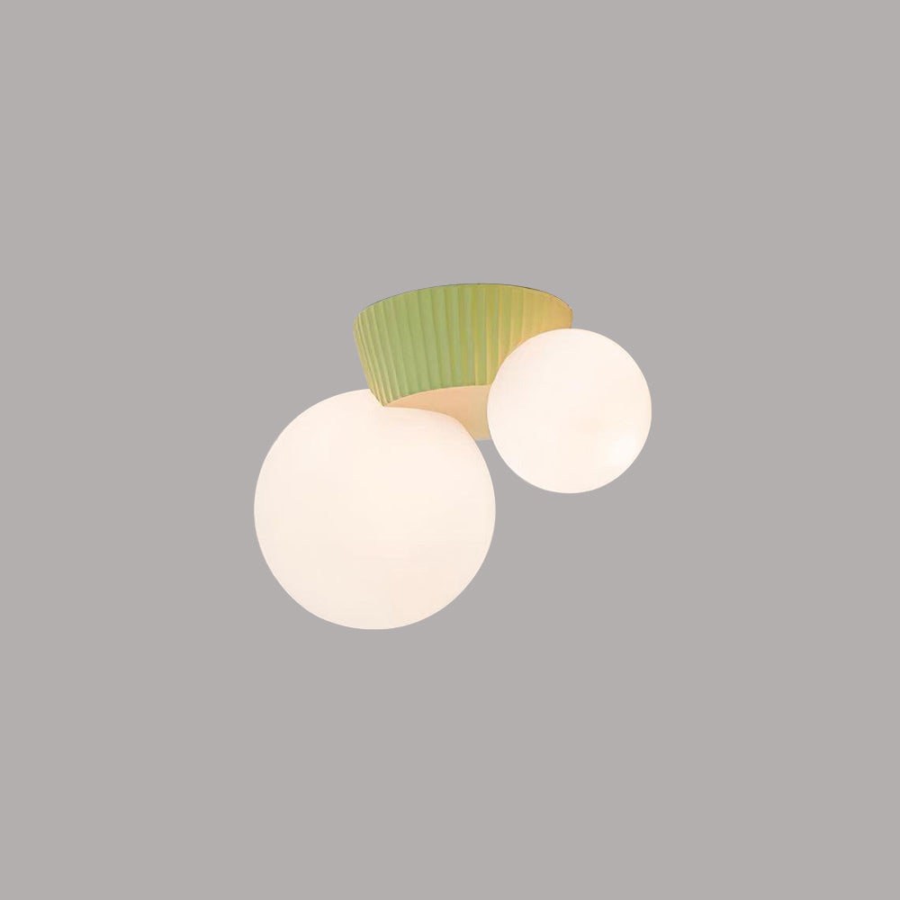 Lizora – Ceiling Lamp