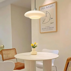 Arius - Modern Hanging Lamp