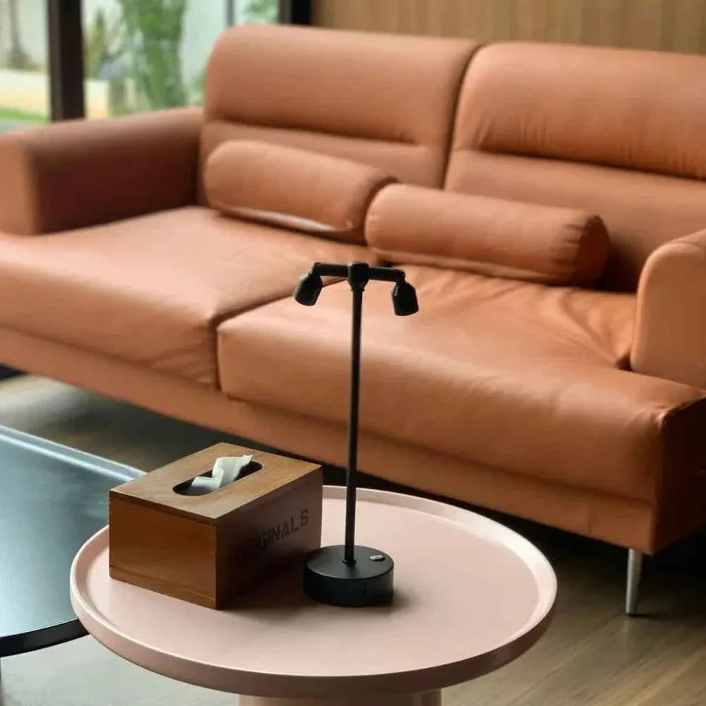 FlexSpot™ Table Lamp