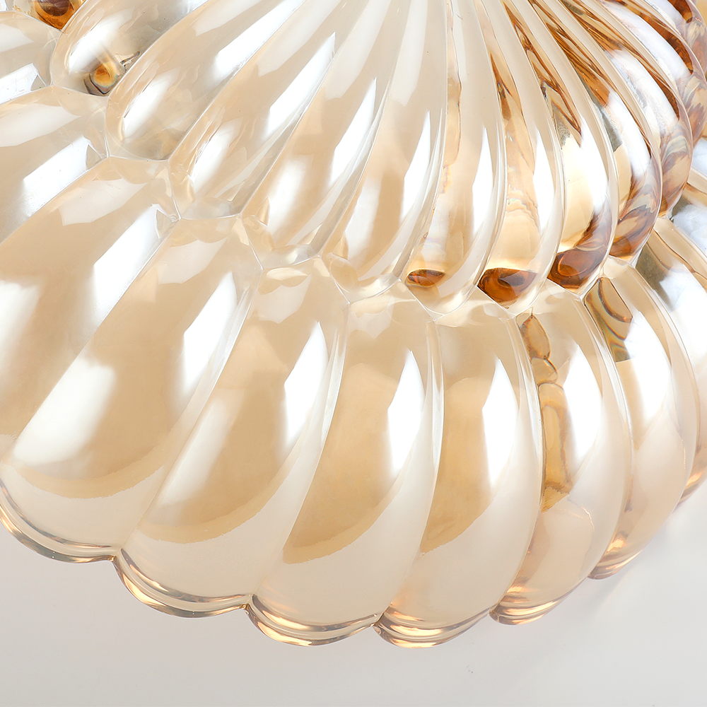 Zalines – Ceiling Lamp