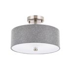 Elandra - Contemporary LED Ceiling Light