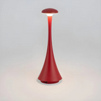 Duvelle - Rechargeable LED Table Lamp