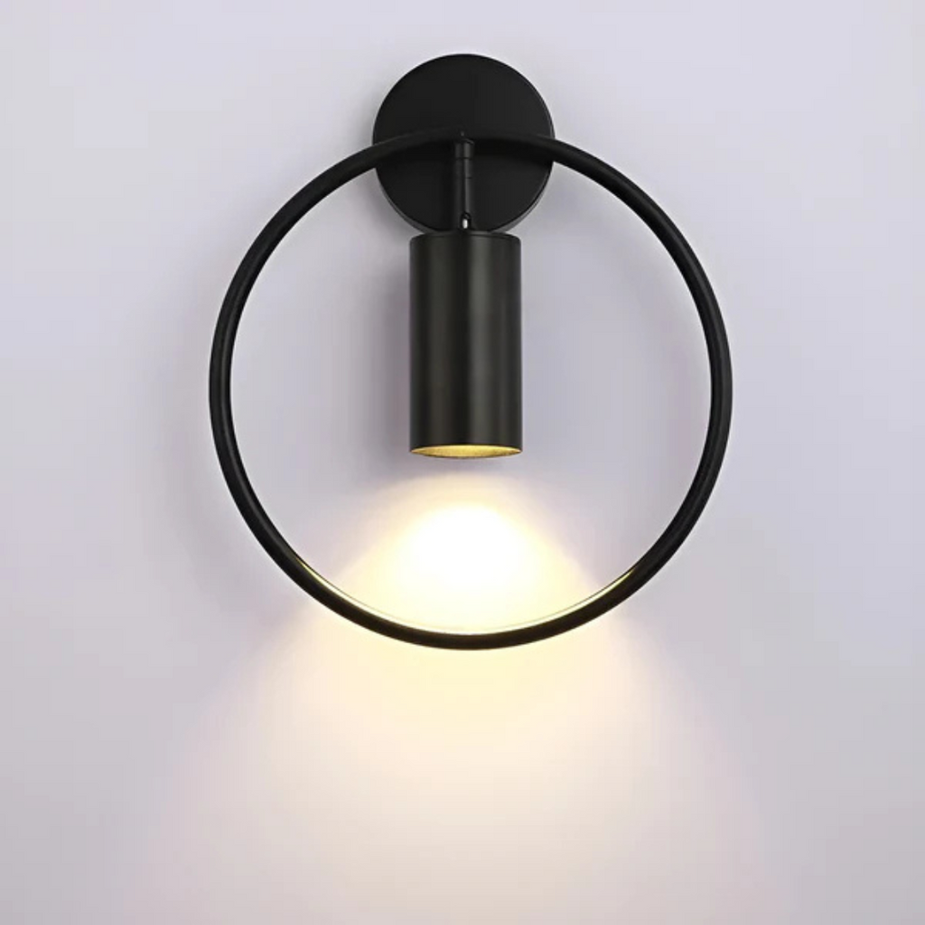 Savi - Luxury LED Wall Lamp | Indoor Wall Lighting