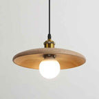 Bento Hanglamp | Japandi Design, Warm Licht 3000K