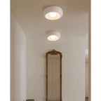 Noremis – Modern Ceiling Lamp