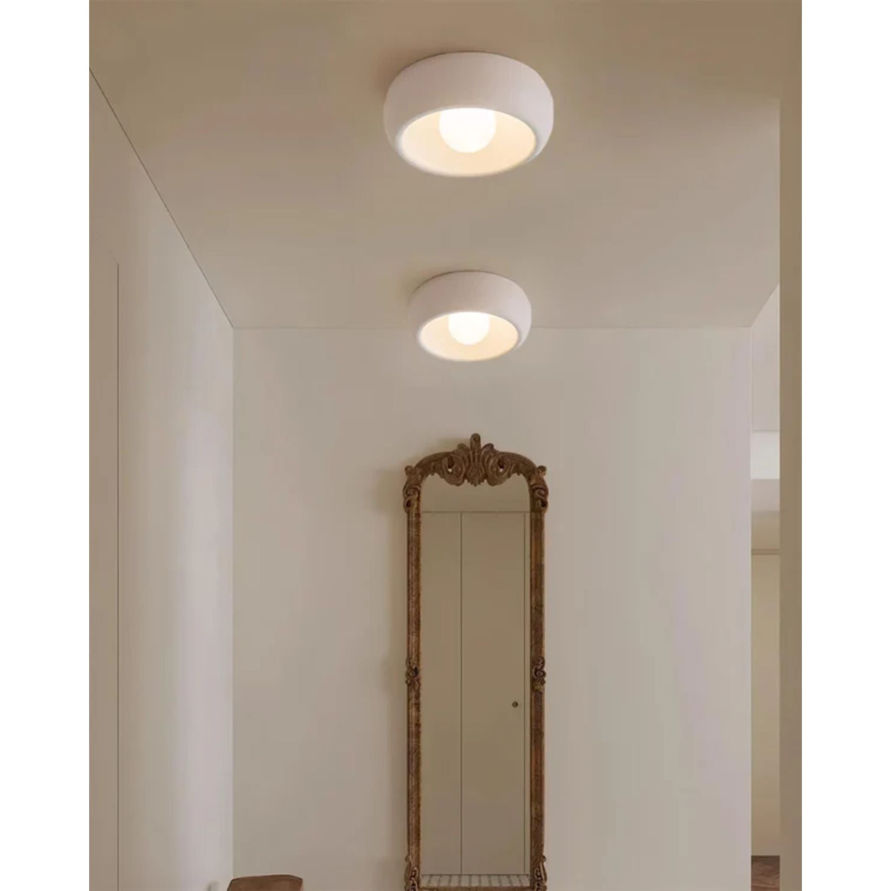 Noremis – Modern Ceiling Lamp