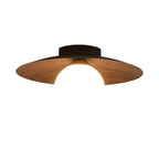 Sareno – Ceiling Lamp