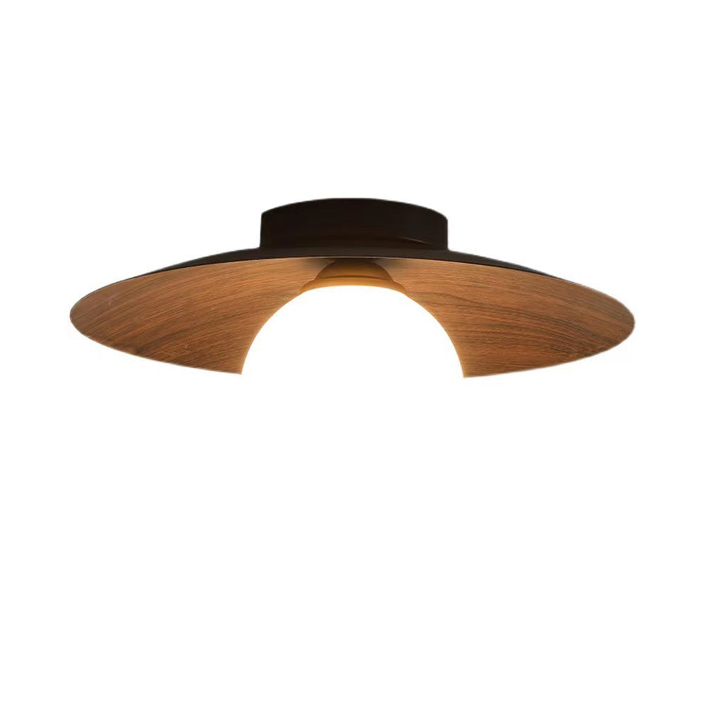 Sareno – Ceiling Lamp