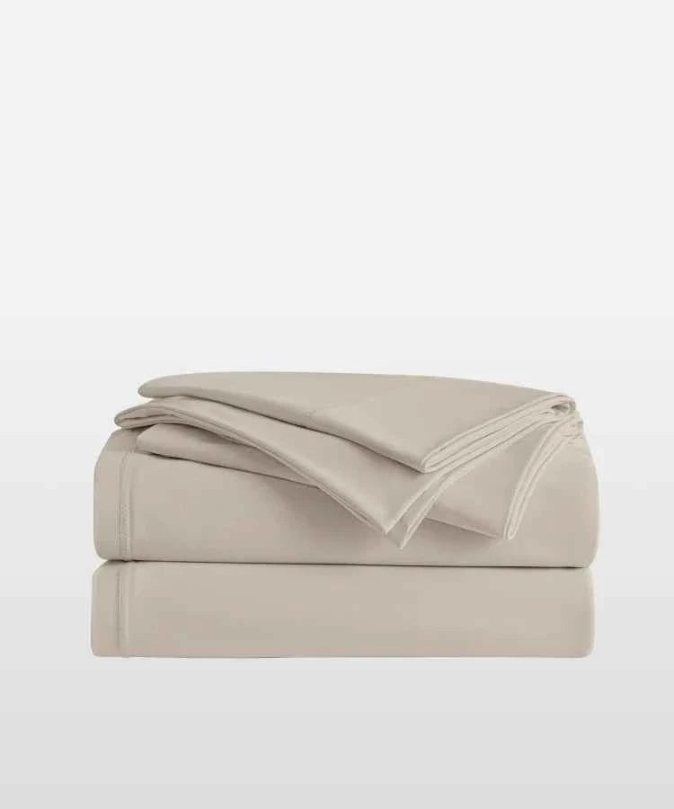 Cendre Cooling Sheets