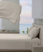 Cendre Cooling Sheets