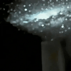 Celestia 4K Starfield Projector | 360-Degree Adjustable, USB Powered