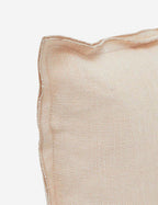 Arlo Linen Pillow