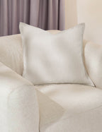 Arlo Linen Pillow