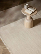 Haven Hand-Knotted Rug | 100% Wool, Durable Design