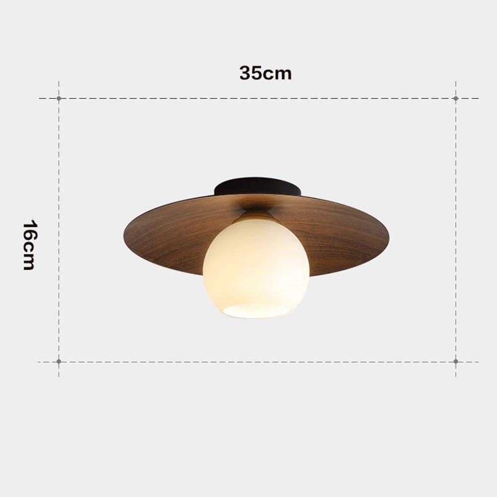 Sareno – Ceiling Lamp